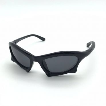 Очки Balenciaga LUX-86465