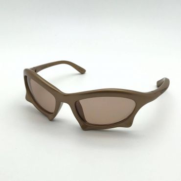 Очки Balenciaga LUX-86464