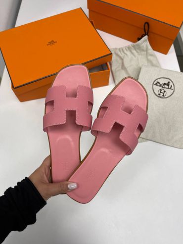 Сандалии Hermes LUX-86499