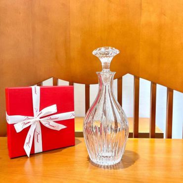 Графин  Baccarat LUX-86549