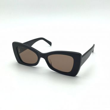 Очки Celine LUX-86611