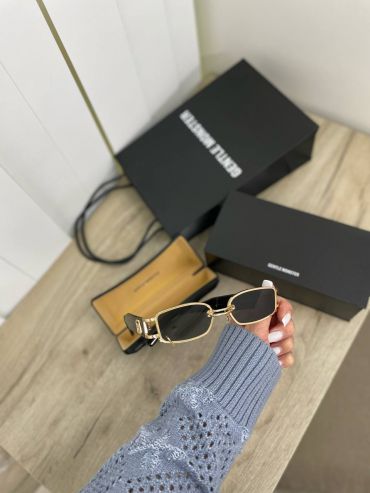 Очки Gentle Monster LUX-86825