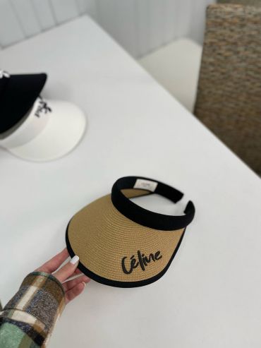 Козырек Celine LUX-86906