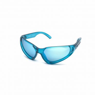 Очки   Balenciaga LUX-86951