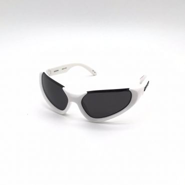 Очки   Balenciaga LUX-86950