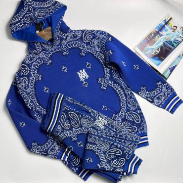 Костюм спортивный  LUX-86990