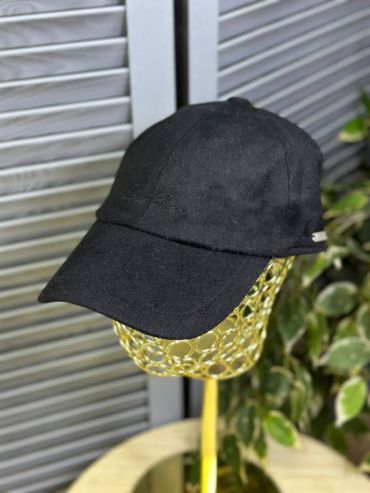 Бейсболка Loro Piana LUX-87154