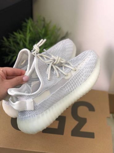 Кроссовки Adidas LUX-87311