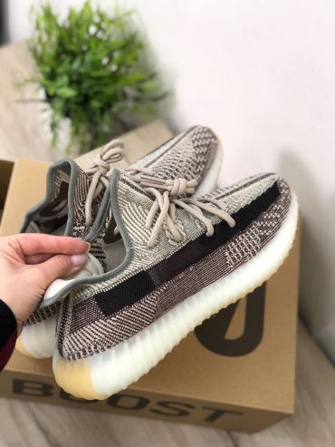 Кроссовки   Adidas LUX-87279