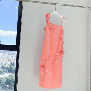 Сарафан  LUX-87439