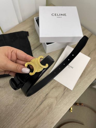 Ремень Celine LUX-87449