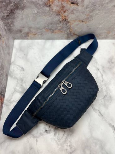 Поясная сумка Bottega Veneta LUX-87595