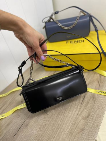Сумка женская Fendi LUX-87615