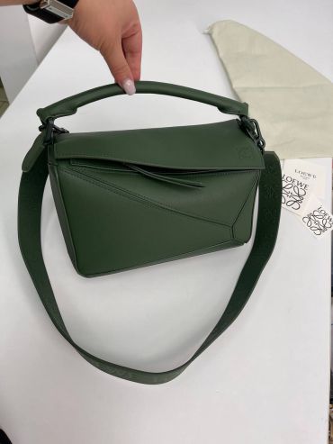 Сумка женская Loewe LUX-87623