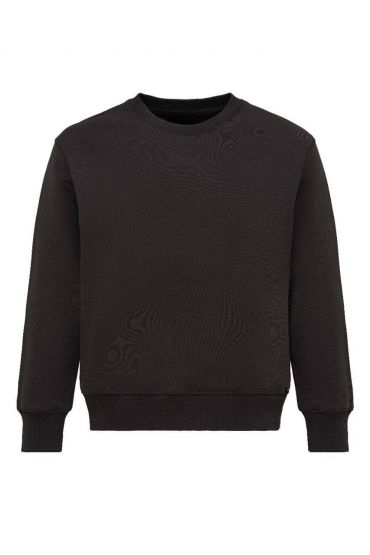 Свитшот  LUX-87968