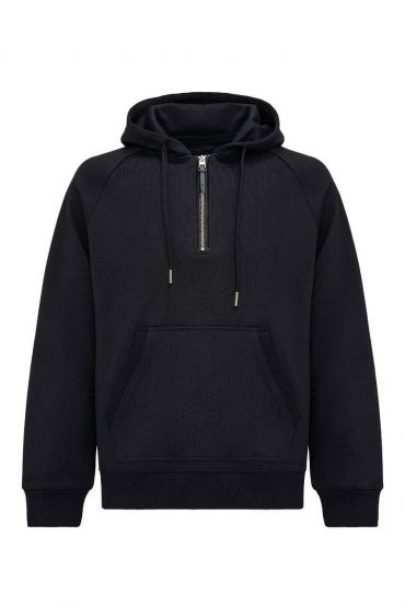 Толстовка  LUX-87972