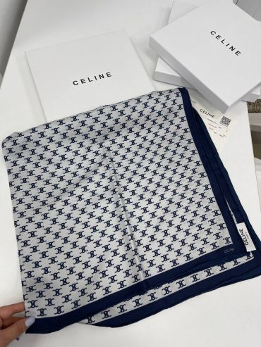 Платок  Celine LUX-88084