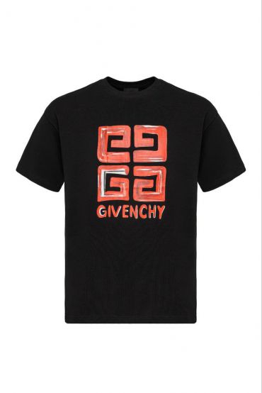 Футболка Givenchy LUX-88294