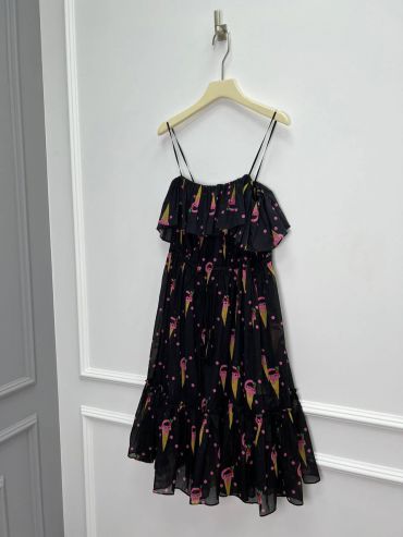 Платье Gucci LUX-88411