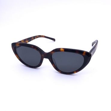 Очки Celine LUX-88457