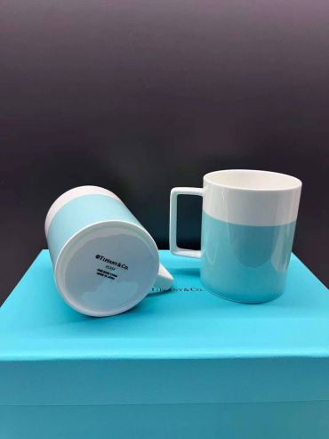 Пара кружек