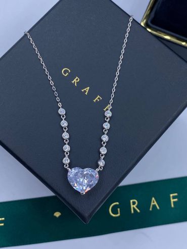 Подвеска Graff LUX-88575