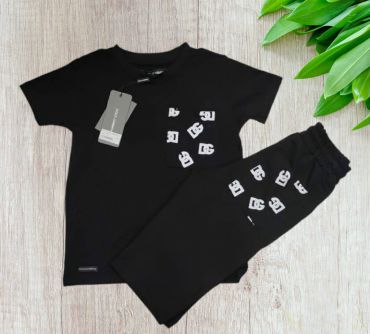 Костюм  Dolce & Gabbana LUX-88700