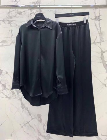 Костюм Tom Ford LUX-88939