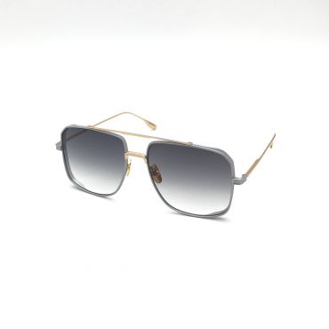 Очки Dita LUX-89190