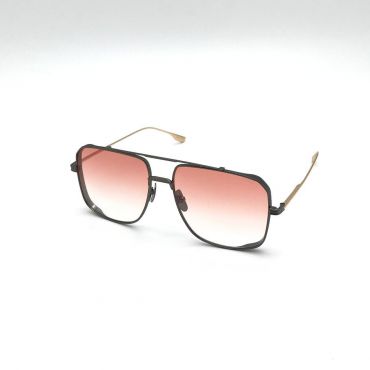 Очки Dita LUX-89188