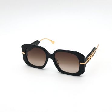 Очки Fendi LUX-89200