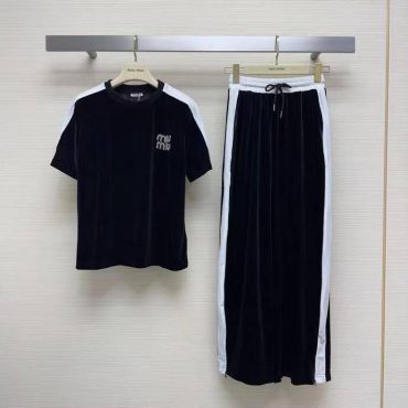 Костюм Miu Miu LUX-89287