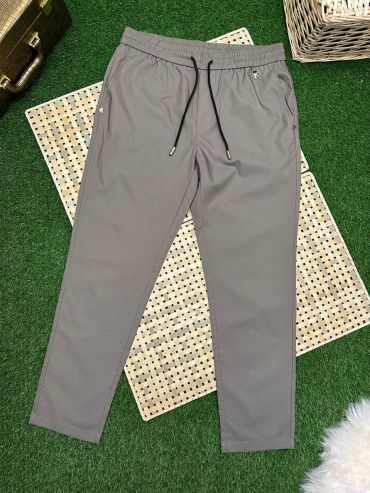 Брюки   LUX-89525