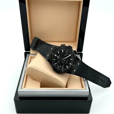 Часы Hublot LUX-89629