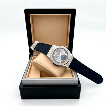 Часы Hublot LUX-89636