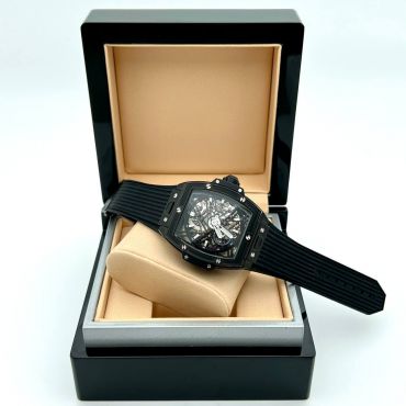 Часы Hublot LUX-89641