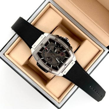 Часы Hublot LUX-89640