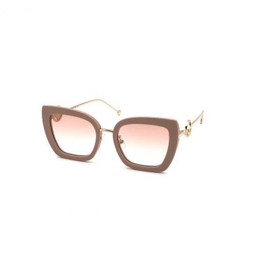 Очки  Franck Muller LUX-89681