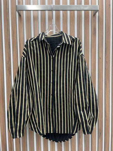 Рубашка  LUX-89746