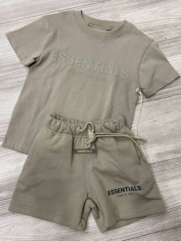 Костюм  LUX-89789