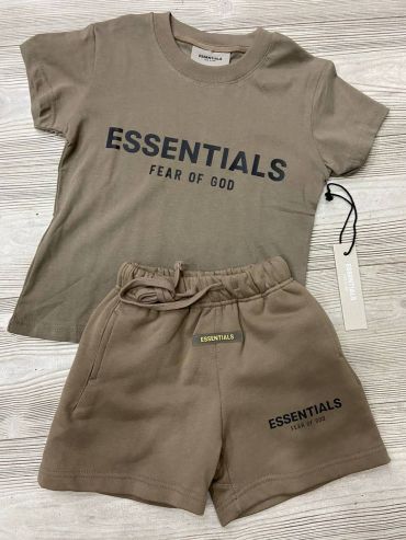 Костюм  LUX-89788