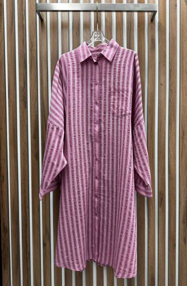 Платье Jil Sander LUX-89908