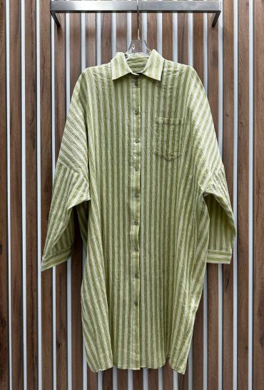 Платье Jil Sander LUX-89907