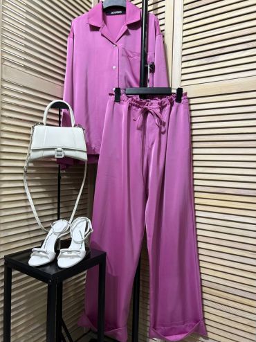 Костюм женский JACQUEMUS LUX-89965