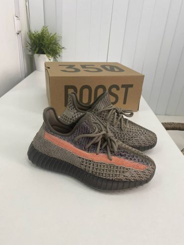 Кроссовки Adidas LUX-90084