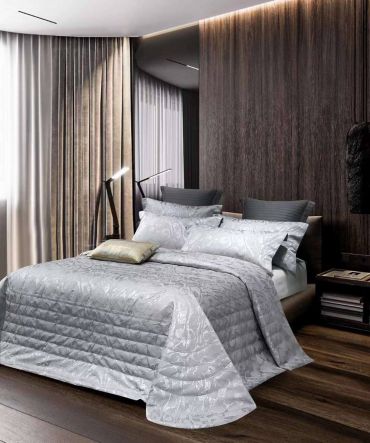 Покрывало Blumarine LUX-90131