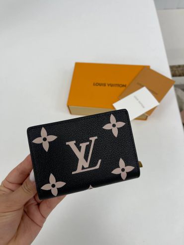 Кошелёк Louis Vuitton LUX-90331