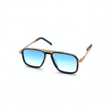 Очки мужские  Hublot LUX-90695