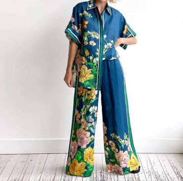 Костюм   Alemais LUX-90675