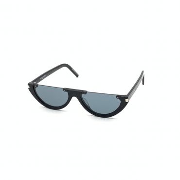 Очки Yves Saint Laurent LUX-90714